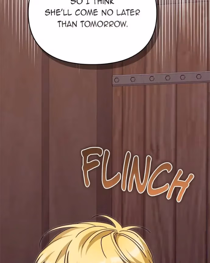 Read When the Third WheelStrikes Back chapter 82 image 92 on Lezhin