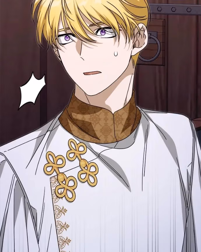 Read When the Third WheelStrikes Back chapter 82 image 93 on Lezhin