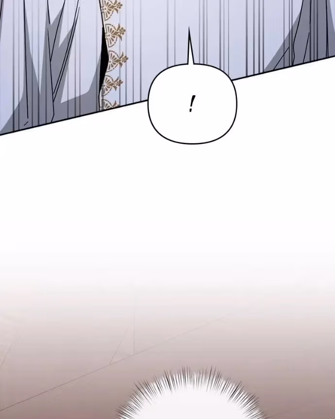 Read When the Third WheelStrikes Back chapter 82 image 94 on Lezhin