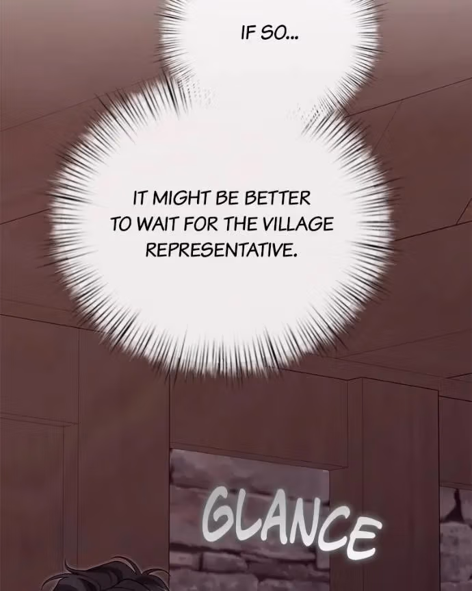 Read When the Third WheelStrikes Back chapter 82 image 95 on Lezhin