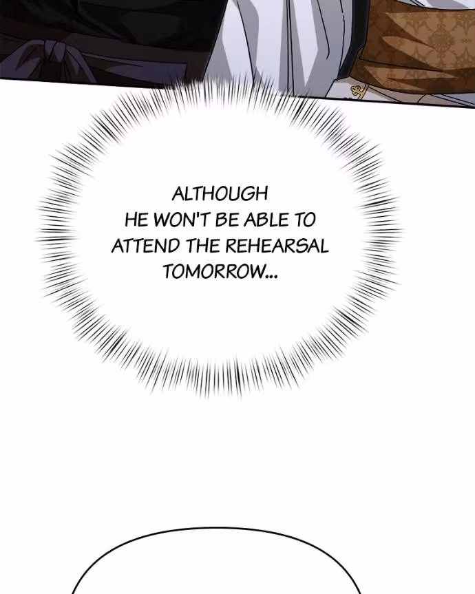 Read When the Third WheelStrikes Back chapter 82 image 97 on Lezhin