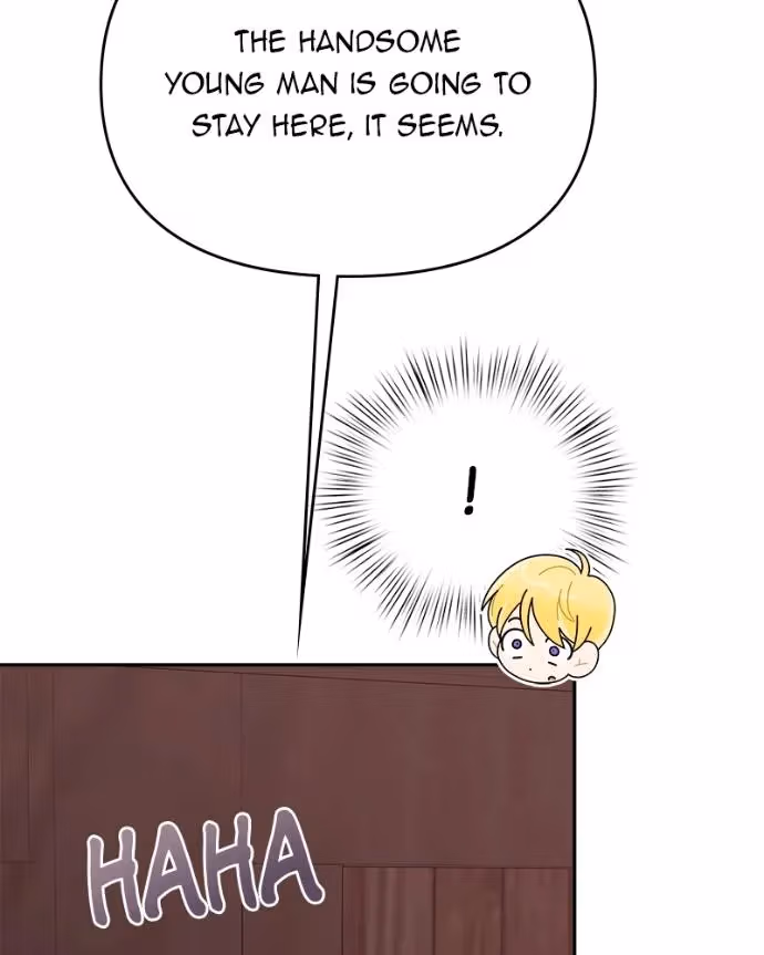 Read When the Third WheelStrikes Back chapter 82 image 98 on Lezhin