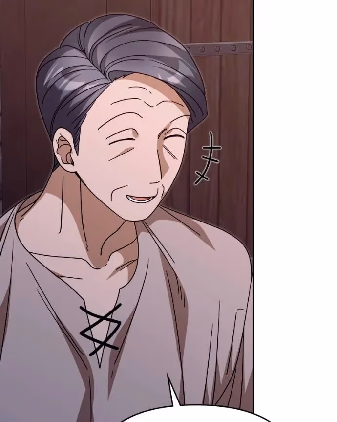 Read When the Third WheelStrikes Back chapter 82 image 99 on Lezhin