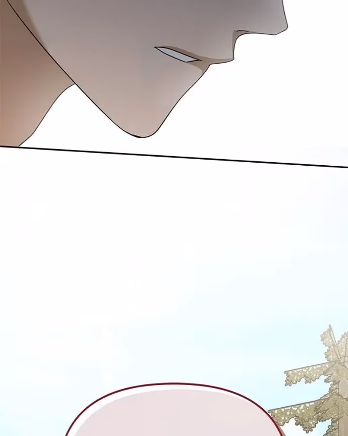 Read When the Third WheelStrikes Back chapter 83 image 1 on Lezhin
