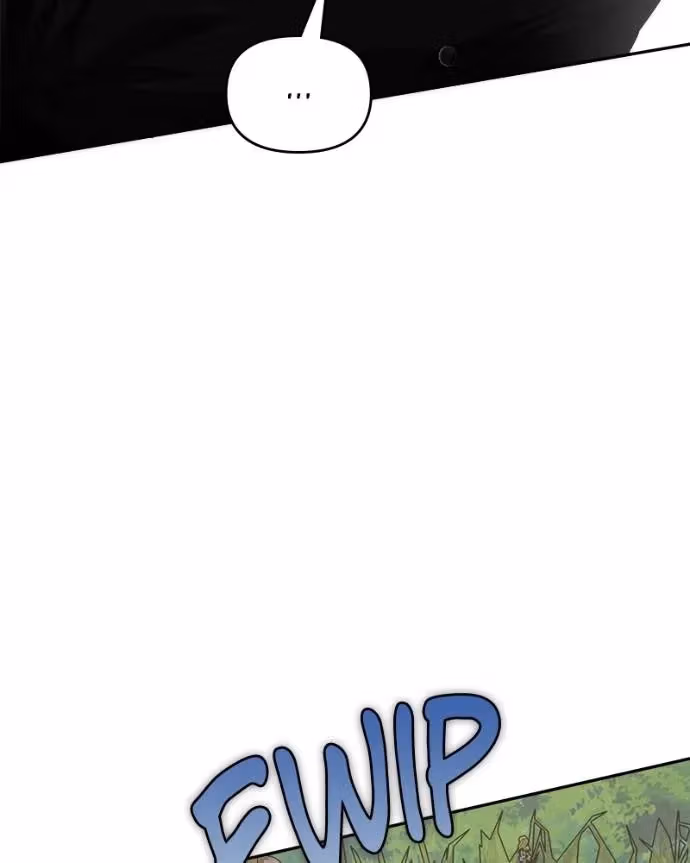 Read When the Third WheelStrikes Back chapter 83 image 10 on Lezhin