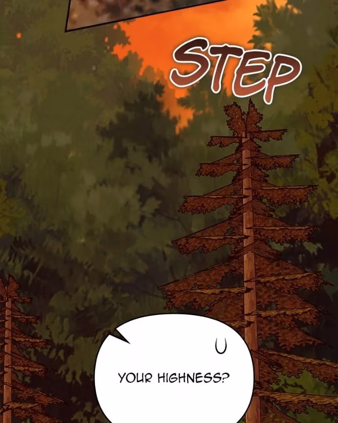 Read When the Third WheelStrikes Back chapter 83 image 101 on Lezhin