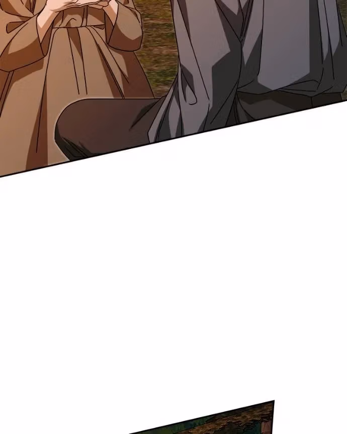 Read When the Third WheelStrikes Back chapter 83 image 103 on Lezhin