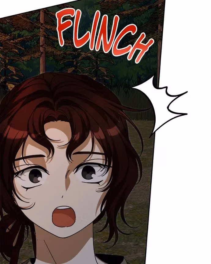 Read When the Third WheelStrikes Back chapter 83 image 104 on Lezhin