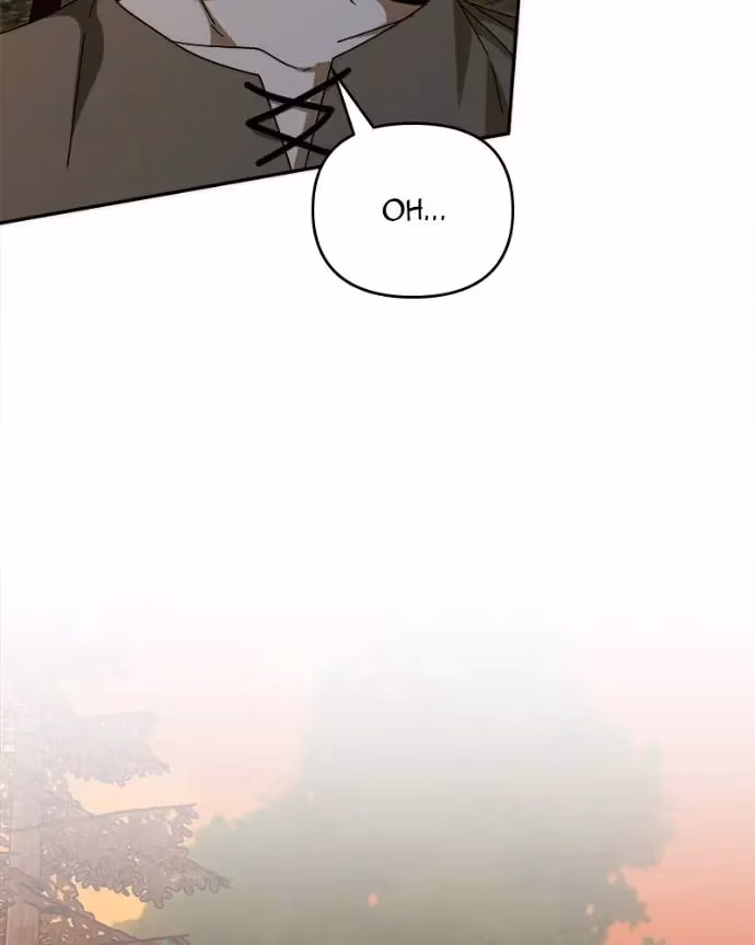 Read When the Third WheelStrikes Back chapter 83 image 105 on Lezhin