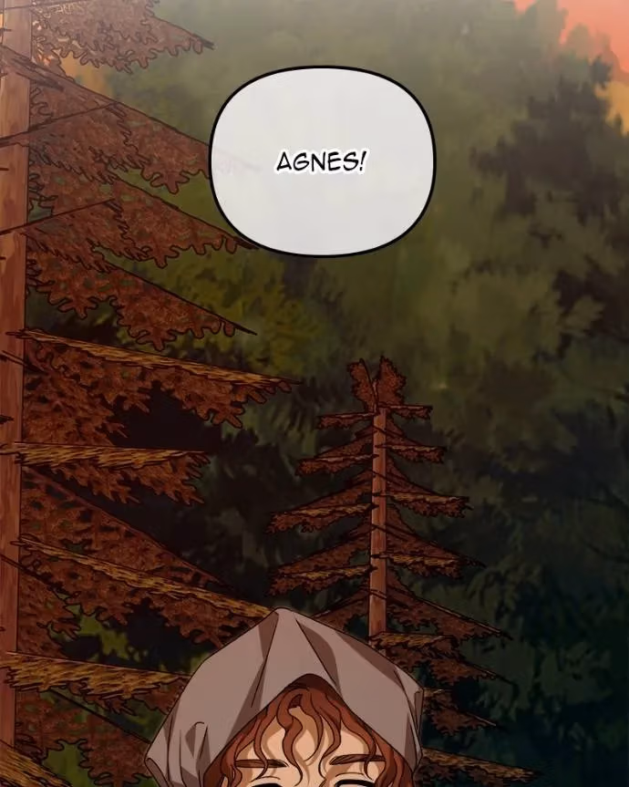 Read When the Third WheelStrikes Back chapter 83 image 106 on Lezhin