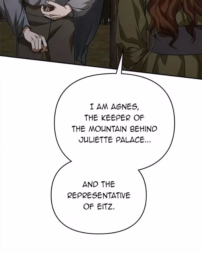 Read When the Third WheelStrikes Back chapter 83 image 111 on Lezhin