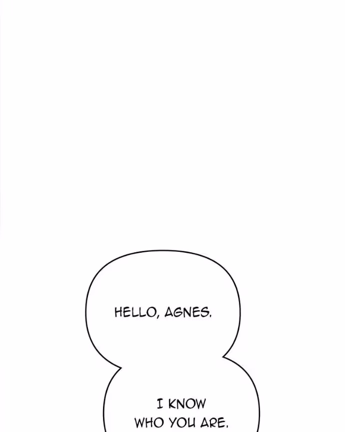 Read When the Third WheelStrikes Back chapter 83 image 112 on Lezhin