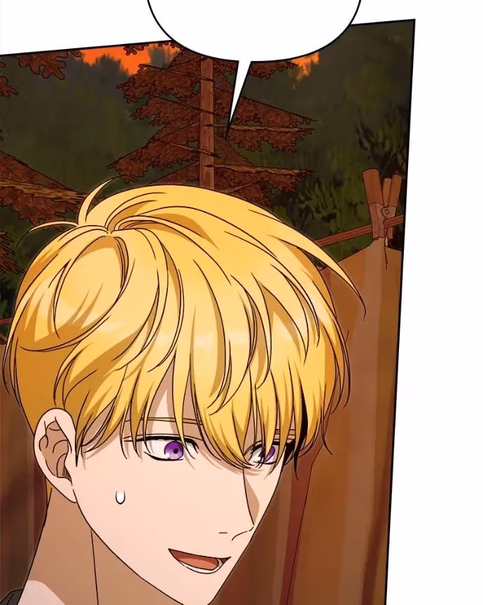 Read When the Third WheelStrikes Back chapter 83 image 113 on Lezhin
