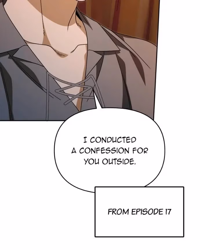 Read When the Third WheelStrikes Back chapter 83 image 114 on Lezhin