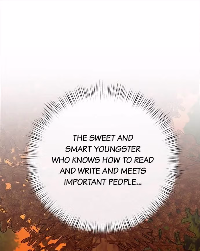 Read When the Third WheelStrikes Back chapter 83 image 116 on Lezhin