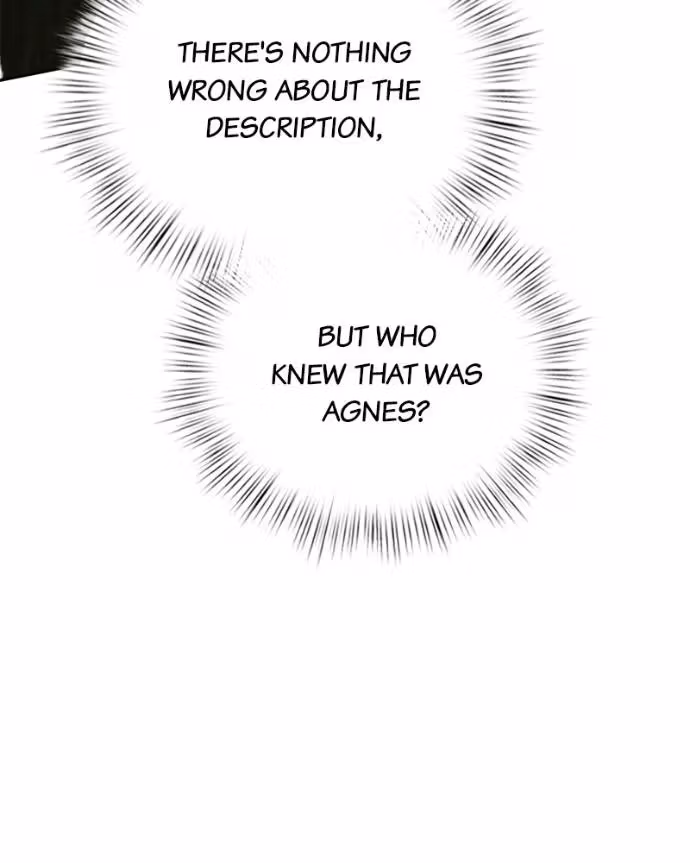 Read When the Third WheelStrikes Back chapter 83 image 119 on Lezhin