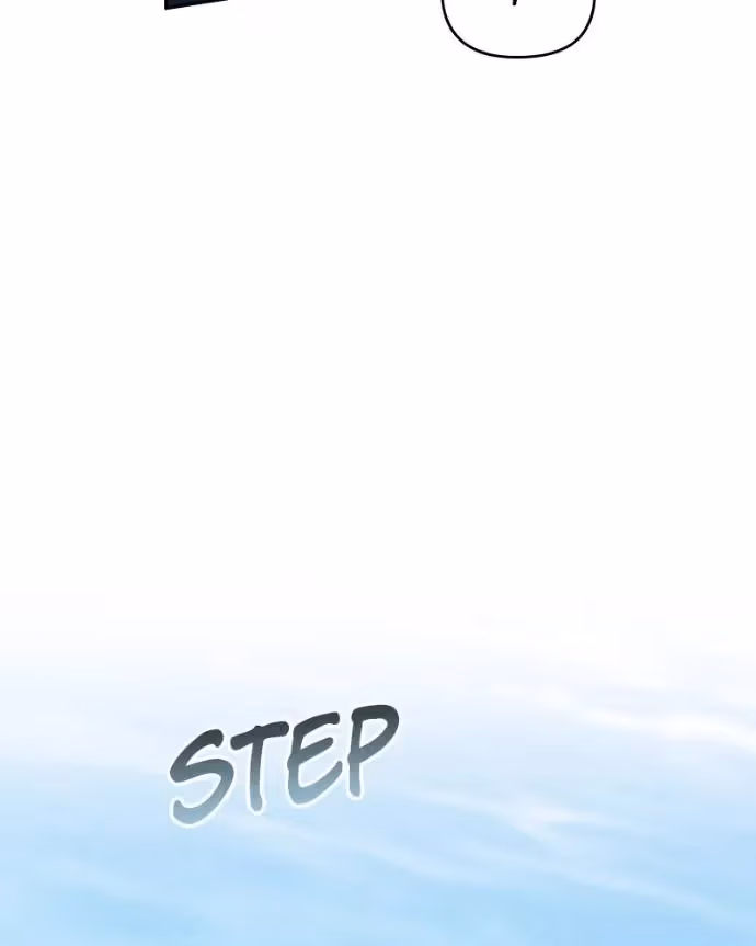Read When the Third WheelStrikes Back chapter 83 image 12 on Lezhin