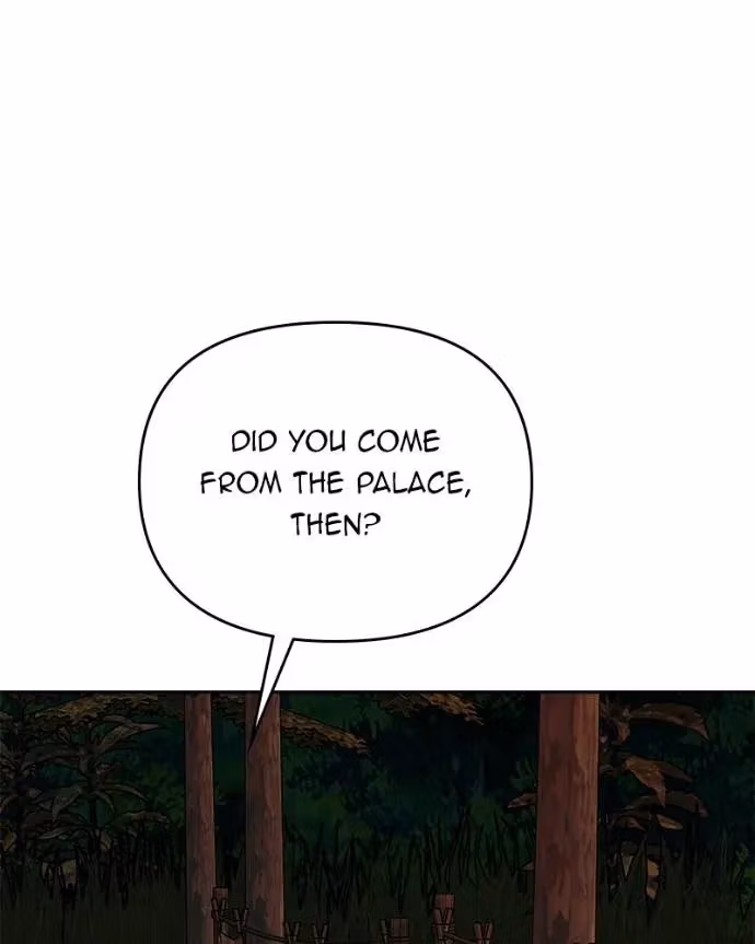 Read When the Third WheelStrikes Back chapter 83 image 120 on Lezhin