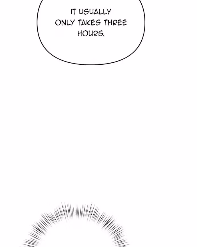 Read When the Third WheelStrikes Back chapter 83 image 123 on Lezhin