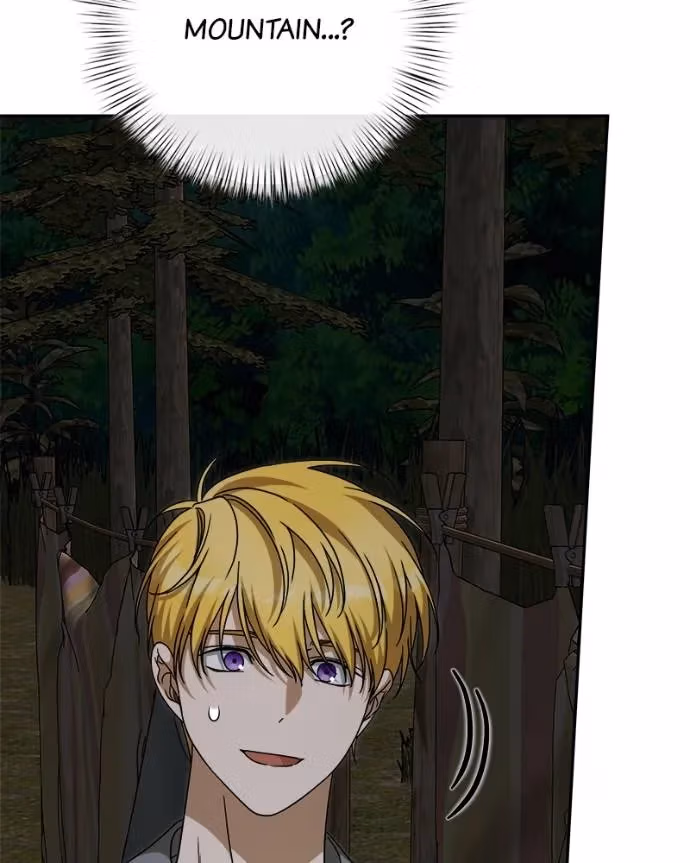 Read When the Third WheelStrikes Back chapter 83 image 124 on Lezhin