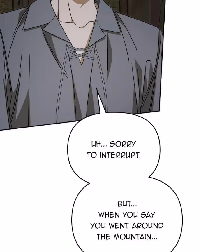 Read When the Third WheelStrikes Back chapter 83 image 125 on Lezhin