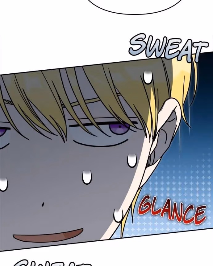 Read When the Third WheelStrikes Back chapter 83 image 126 on Lezhin