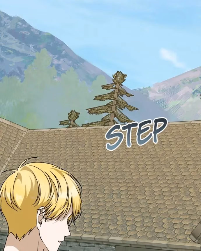 Read When the Third WheelStrikes Back chapter 83 image 13 on Lezhin