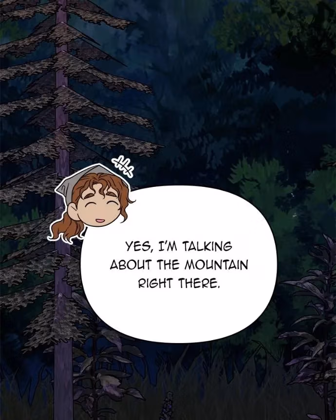 Read When the Third WheelStrikes Back chapter 83 image 130 on Lezhin