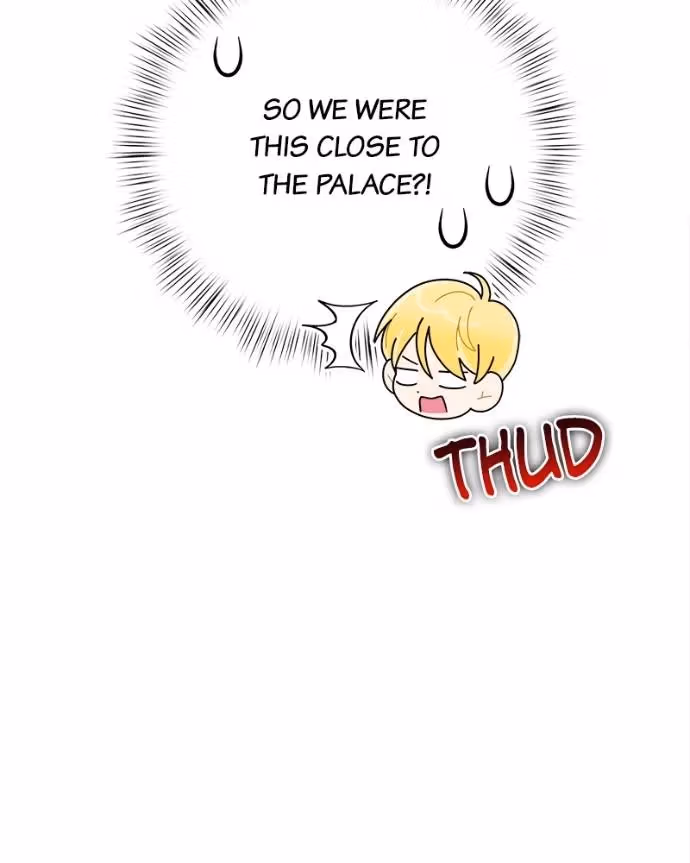 Read When the Third WheelStrikes Back chapter 83 image 132 on Lezhin