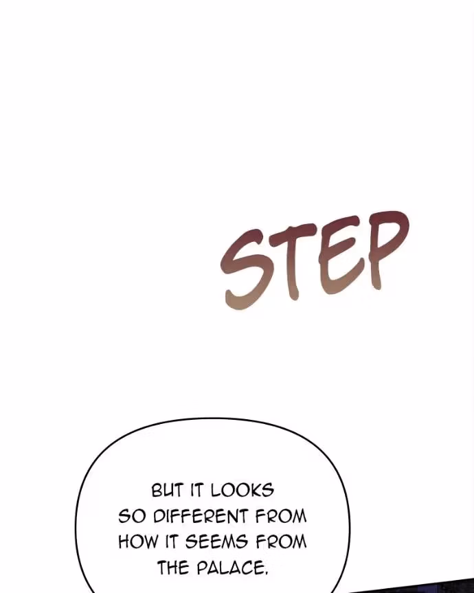 Read When the Third WheelStrikes Back chapter 83 image 133 on Lezhin