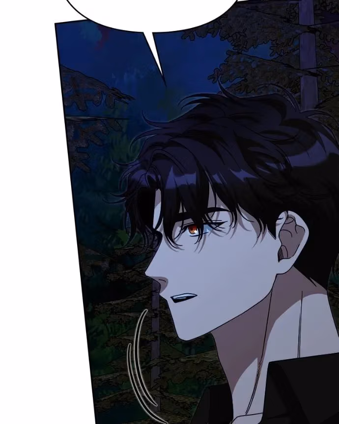 Read When the Third WheelStrikes Back chapter 83 image 134 on Lezhin