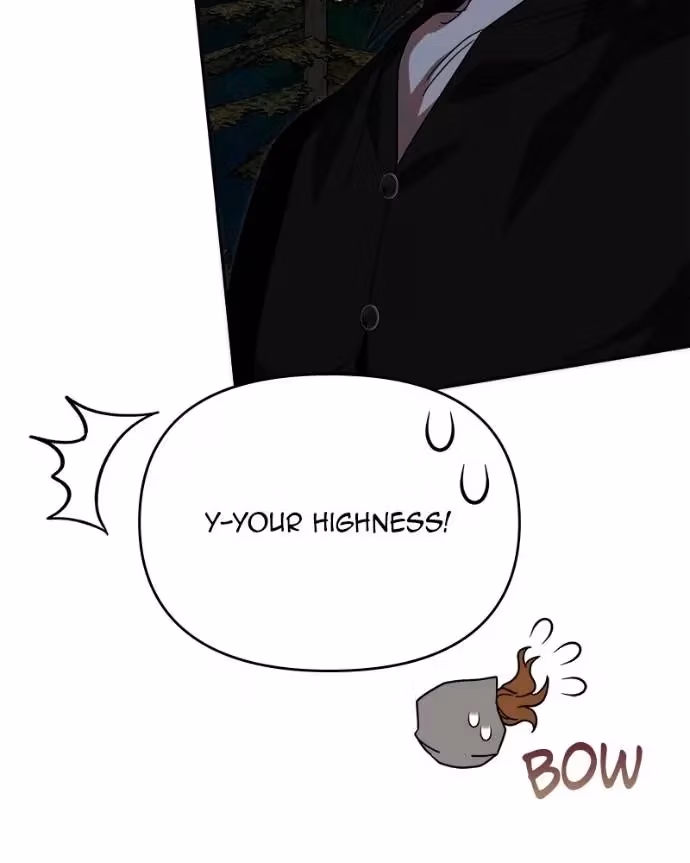 Read When the Third WheelStrikes Back chapter 83 image 135 on Lezhin