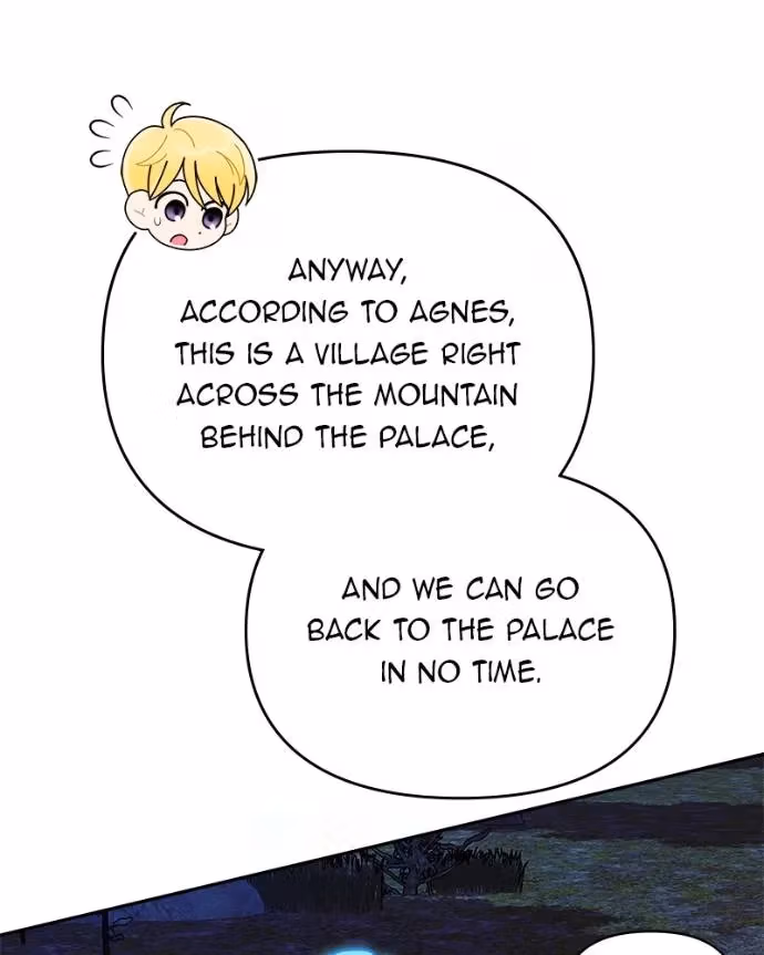Read When the Third WheelStrikes Back chapter 83 image 136 on Lezhin