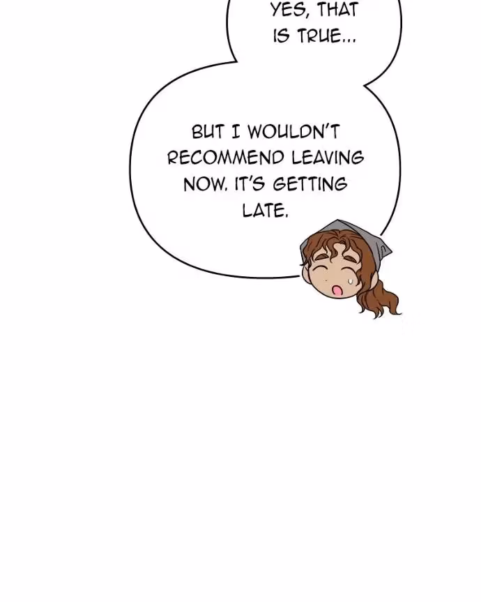 Read When the Third WheelStrikes Back chapter 83 image 138 on Lezhin