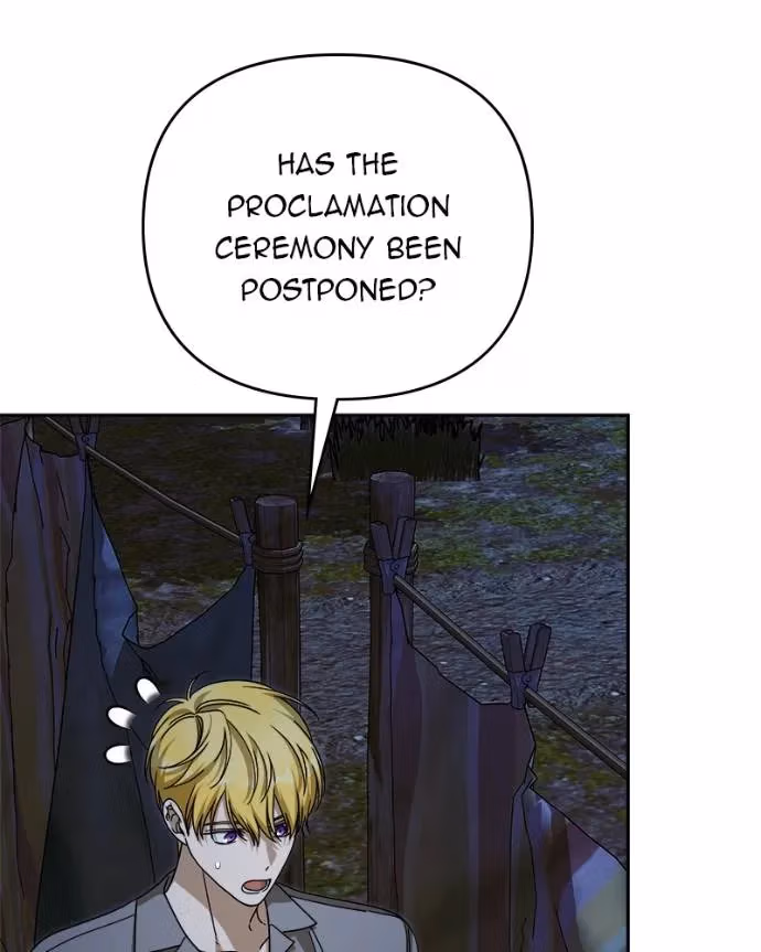Read When the Third WheelStrikes Back chapter 83 image 139 on Lezhin