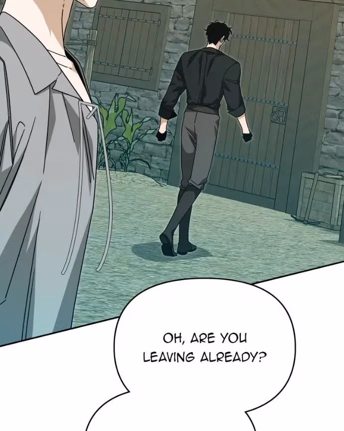 Read When the Third WheelStrikes Back chapter 83 image 14 on Lezhin