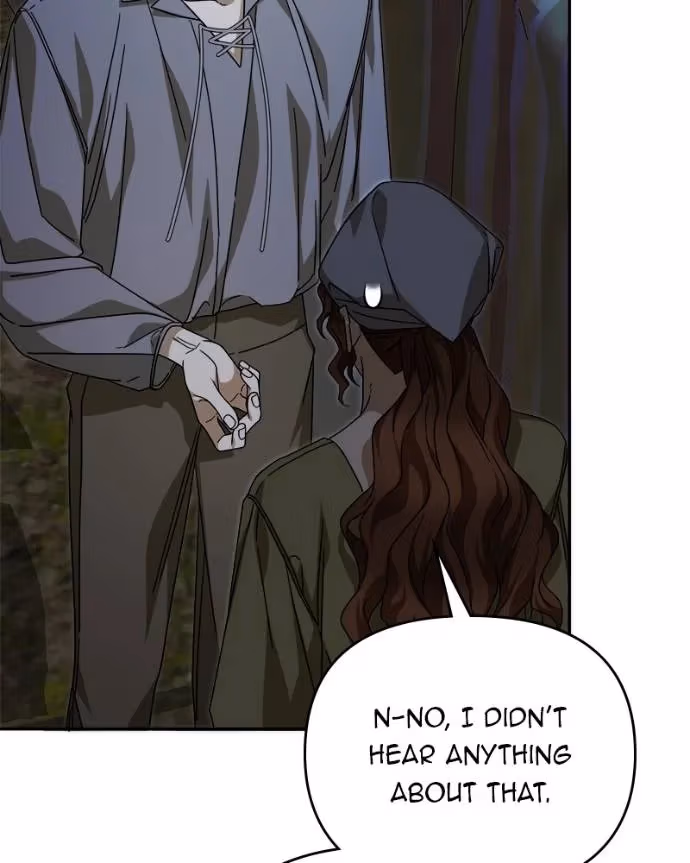 Read When the Third WheelStrikes Back chapter 83 image 140 on Lezhin