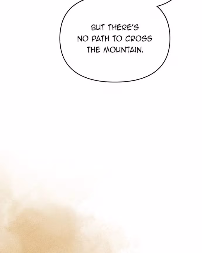 Read When the Third WheelStrikes Back chapter 83 image 141 on Lezhin