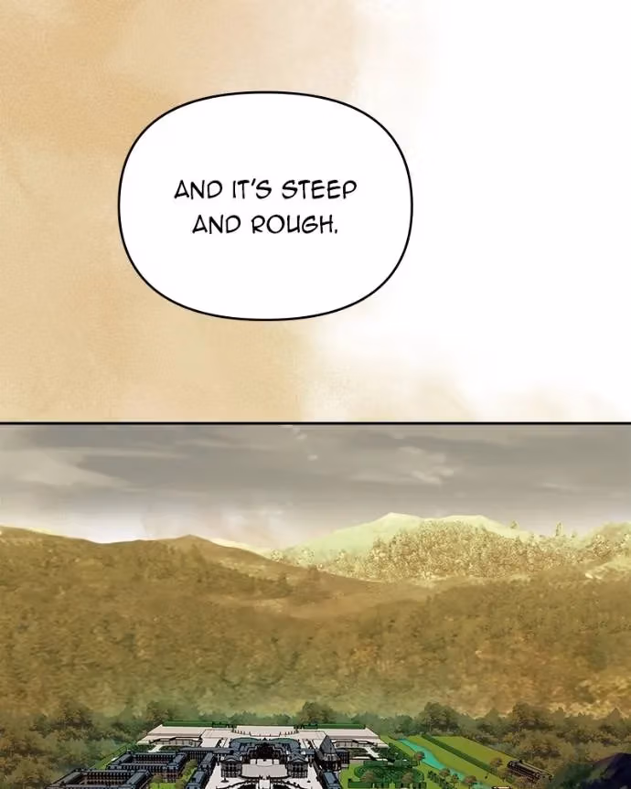 Read When the Third WheelStrikes Back chapter 83 image 142 on Lezhin