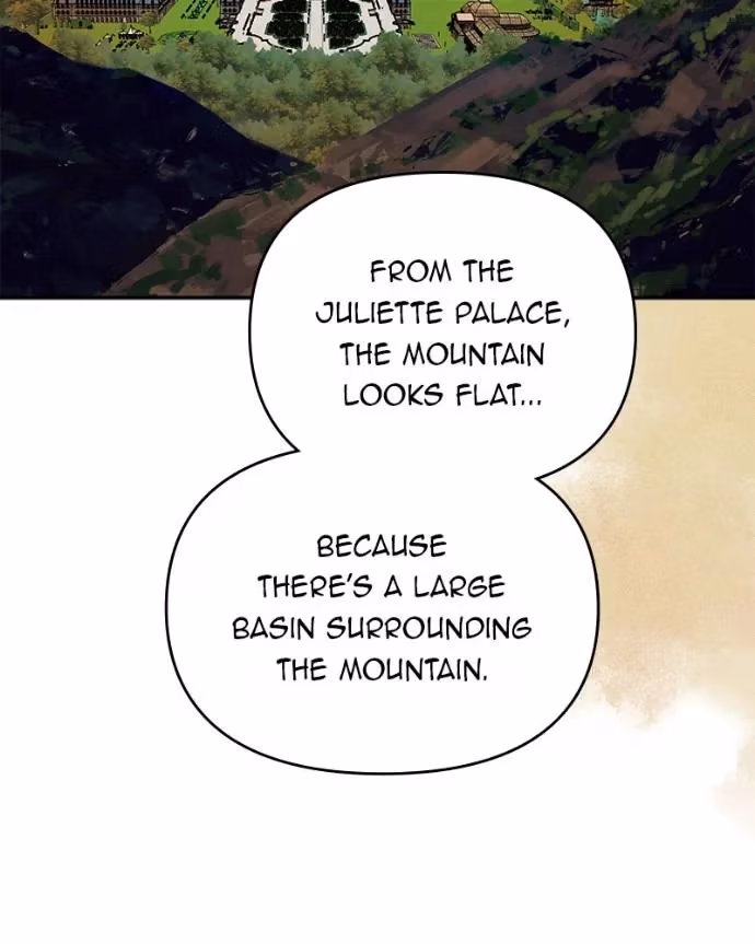Read When the Third WheelStrikes Back chapter 83 image 143 on Lezhin