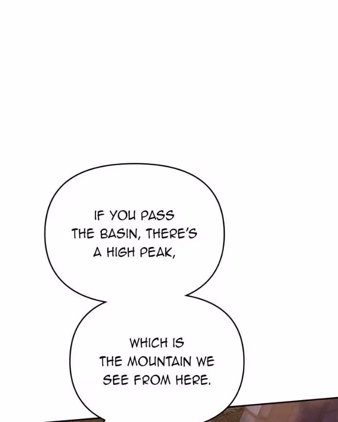 Read When the Third WheelStrikes Back chapter 83 image 144 on Lezhin
