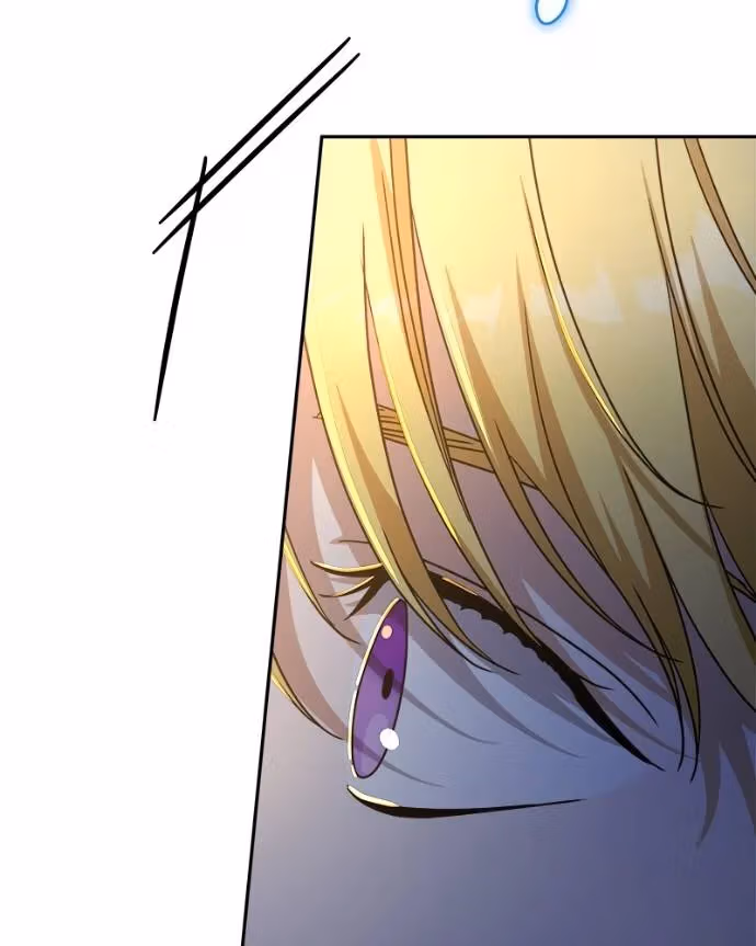Read When the Third WheelStrikes Back chapter 83 image 147 on Lezhin
