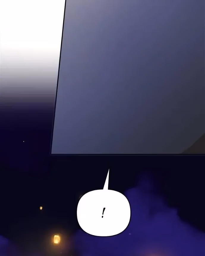 Read When the Third WheelStrikes Back chapter 83 image 148 on Lezhin