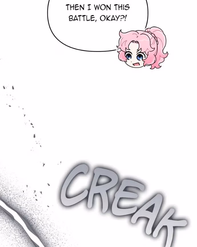 Read When the Third WheelStrikes Back chapter 83 image 15 on Lezhin