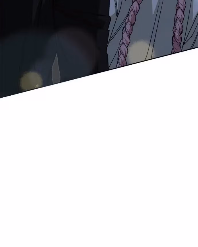 Read When the Third WheelStrikes Back chapter 83 image 155 on Lezhin