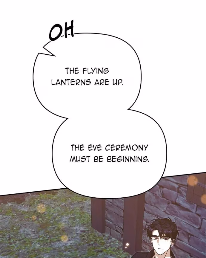 Read When the Third WheelStrikes Back chapter 83 image 156 on Lezhin