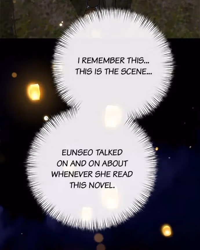 Read When the Third WheelStrikes Back chapter 83 image 158 on Lezhin
