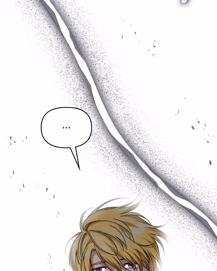 Read When the Third WheelStrikes Back chapter 83 image 16 on Lezhin