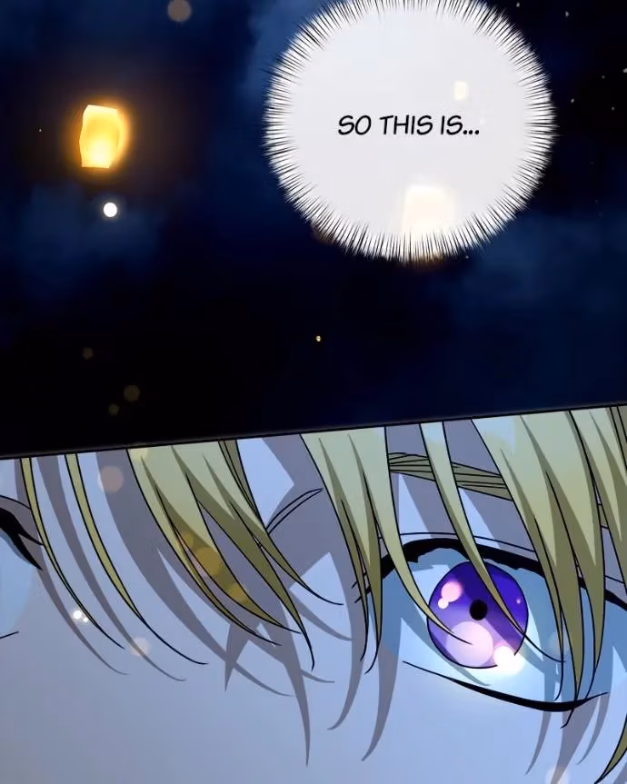 Read When the Third WheelStrikes Back chapter 83 image 160 on Lezhin
