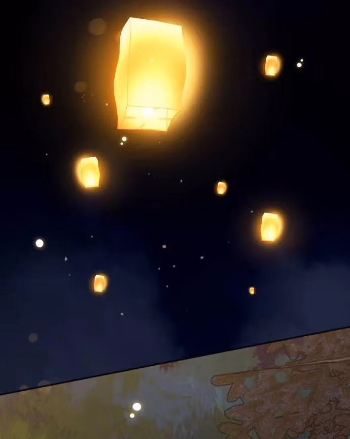 Read When the Third WheelStrikes Back chapter 83 image 164 on Lezhin